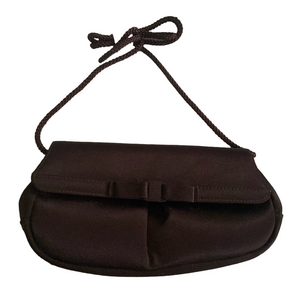 NWOT La Regale bag